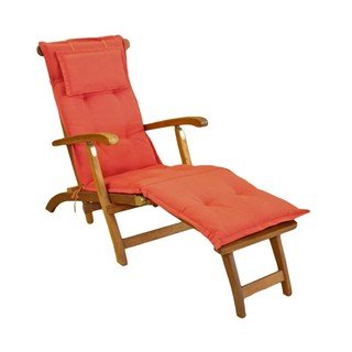Perne pentru mobilier de grădină