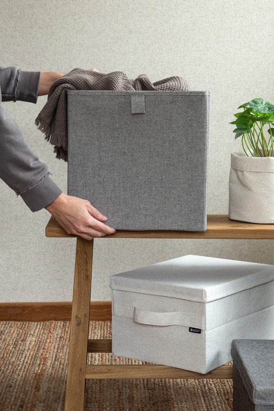 Inspirații: Curățenie și organizare