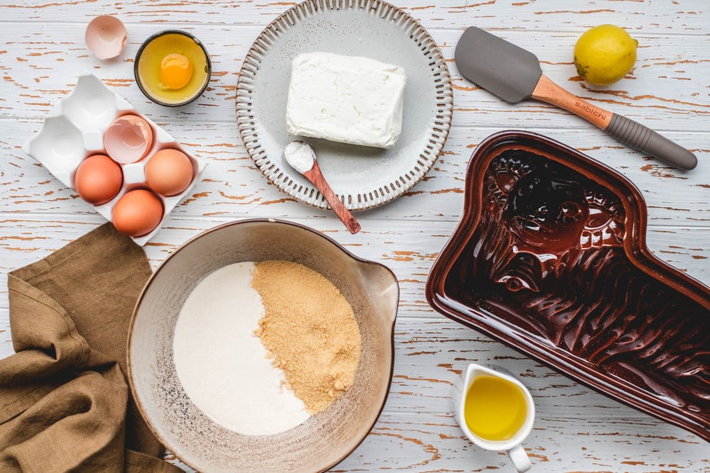 Inspirații: Bucătărie și zona de dining