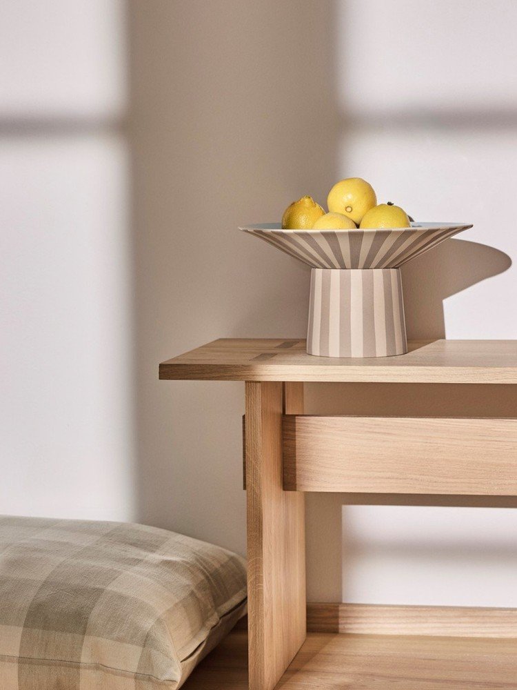 Inspirații: Decorațiuni