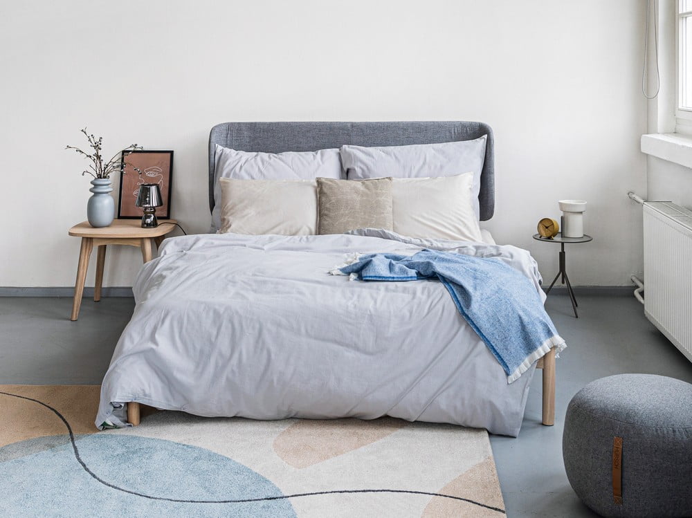 Inspirații: Dormitor