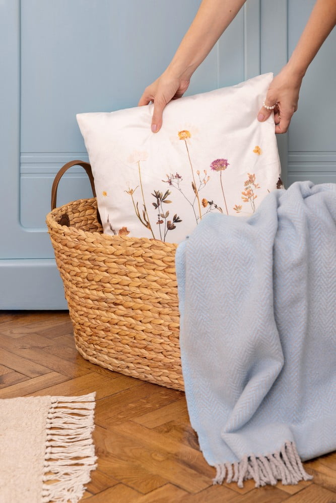 Inspirații: Dormitor, Stil romantic