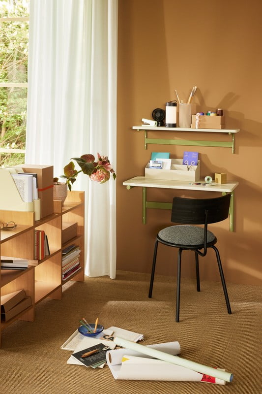 Inspirații: Decorațiuni