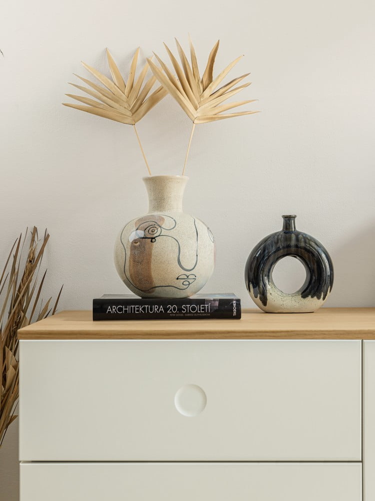 Inspirații: Sufragerie