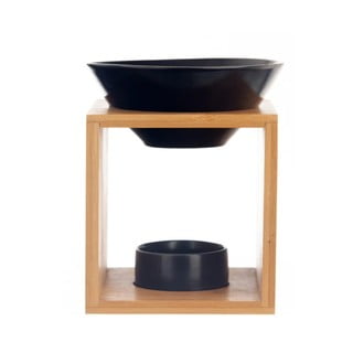 Lămpi de aromaterapie