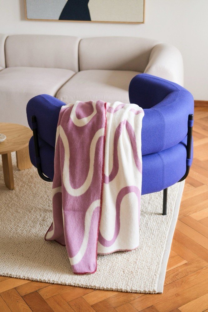 Inspirații: Sufragerie, Decorațiuni