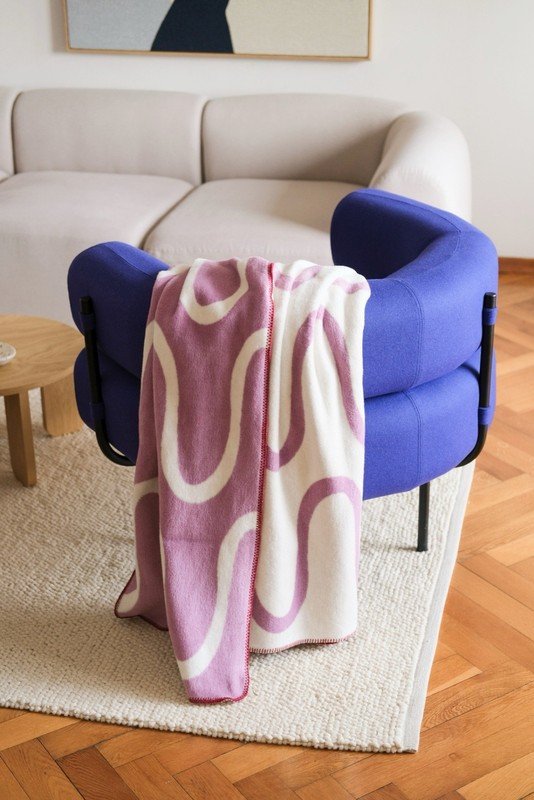 Inspirații: Sufragerie, Decorațiuni