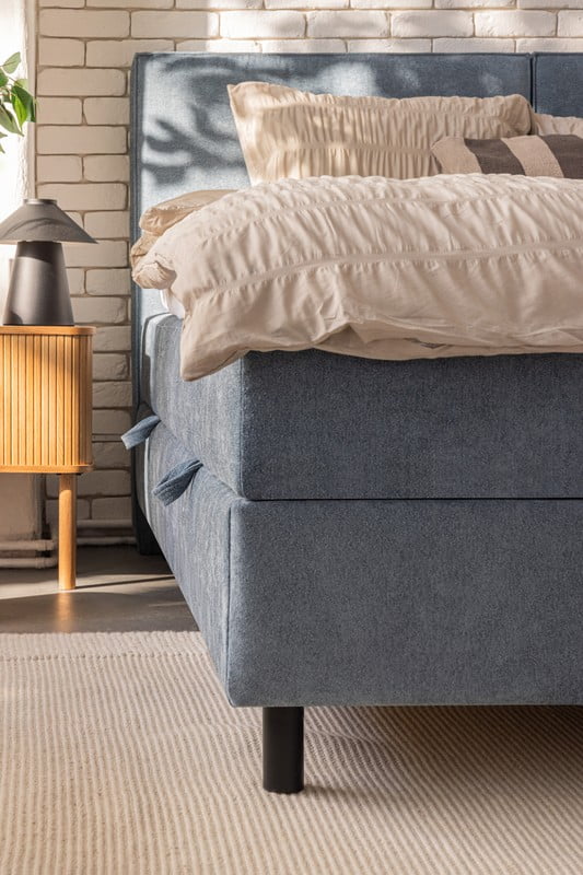 Inspirații: Dormitor