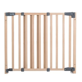 Bariere de protecție pentru uși și scări