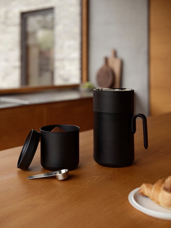 Inspirații: Bucătărie și zona de dining