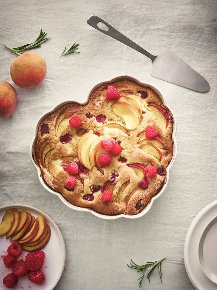 Inspirații: Bucătărie și zona de dining