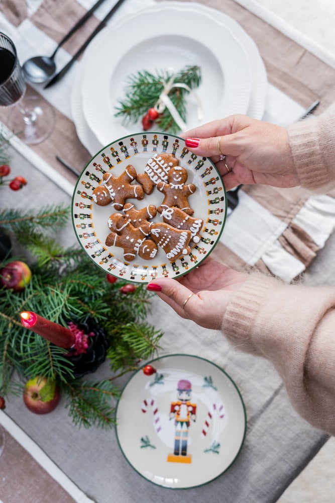 Inspirații: Crăciun