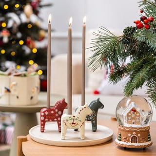 Decorațiuni de Crăciun