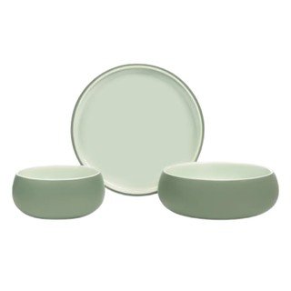 Articole de primăvară pentru masă și bucătărie