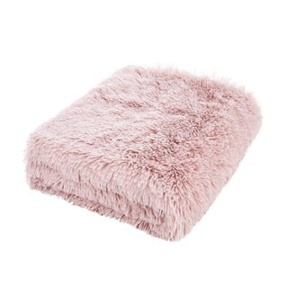 Pături din micropluș