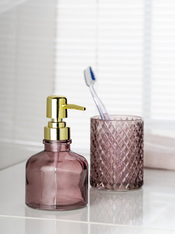 Inspirații: Baie, Curățenie și organizare