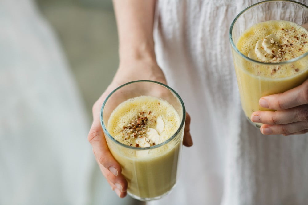 Inspirații: Bucătărie și zona de dining