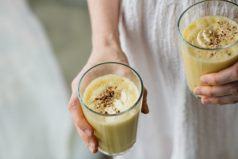 Inspirații: Bucătărie și zona de dining