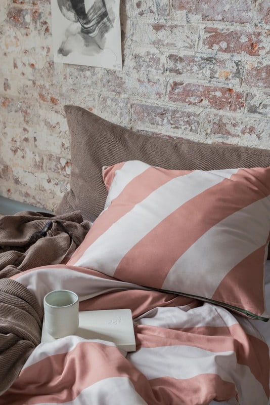 Inspirații: Dormitor