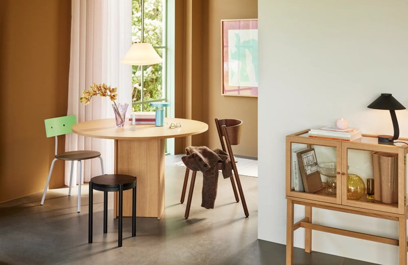 Cum îți zugrăvești locuința ca un profesionist