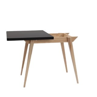 Mese de dining pliabile