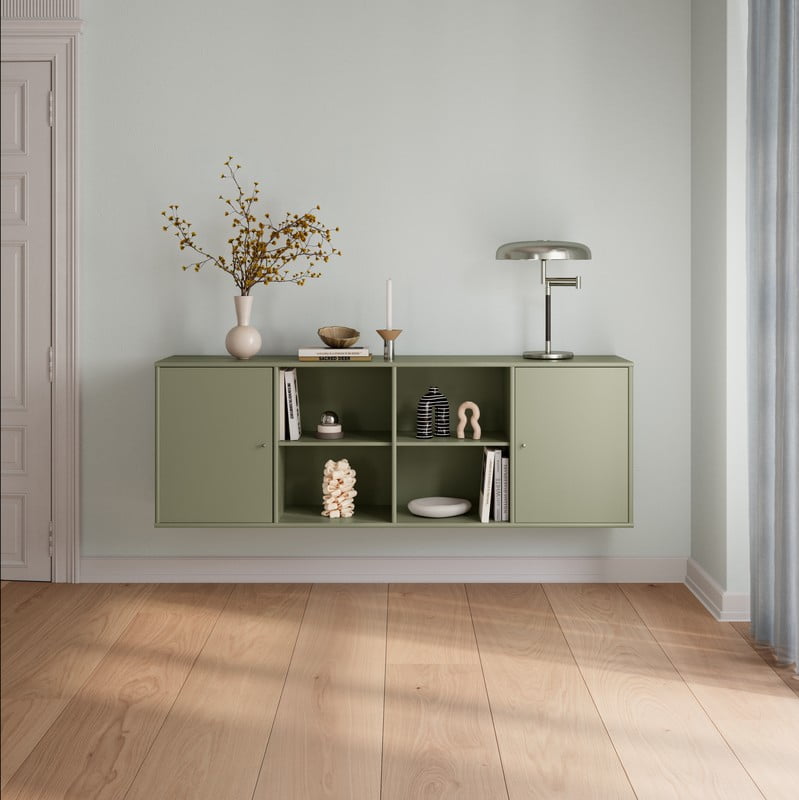 Inspirații: Hol și dressing, Sufragerie