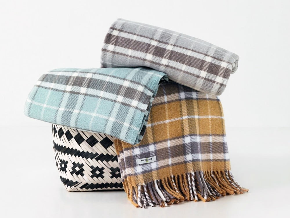 Inspirații: Dormitor