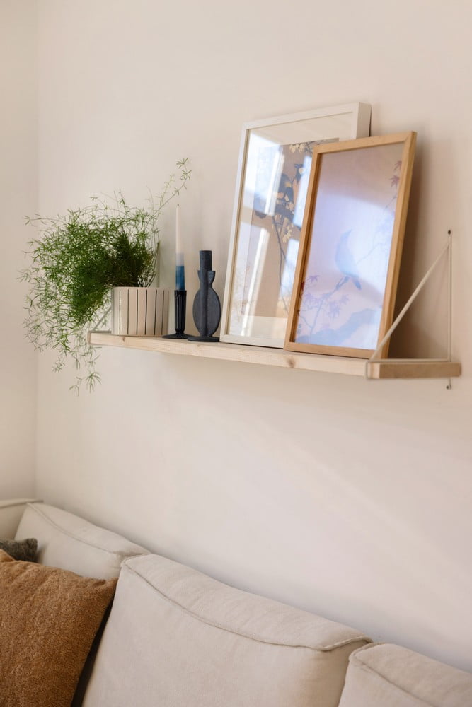 Inspirații: Sufragerie, Stil scandinav