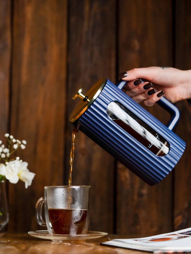 Inspirații: Bucătărie și zona de dining