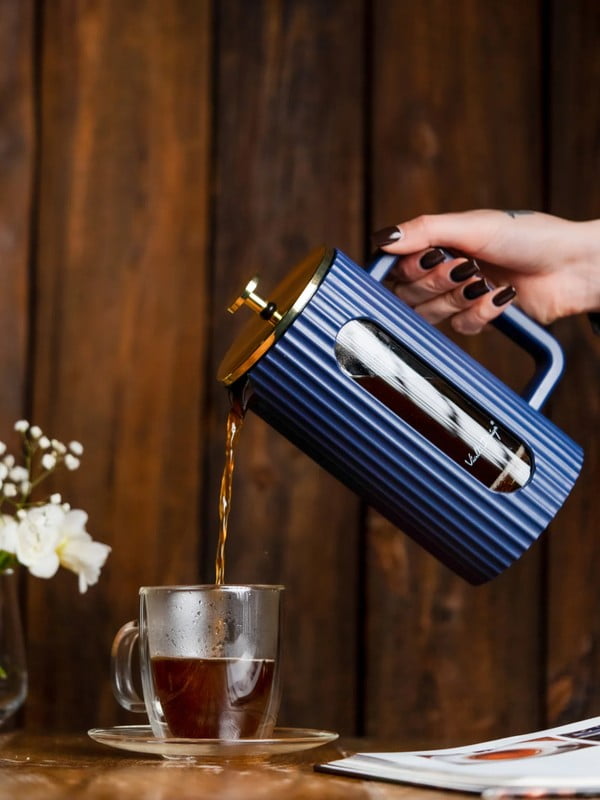 Inspirații: Bucătărie și zona de dining