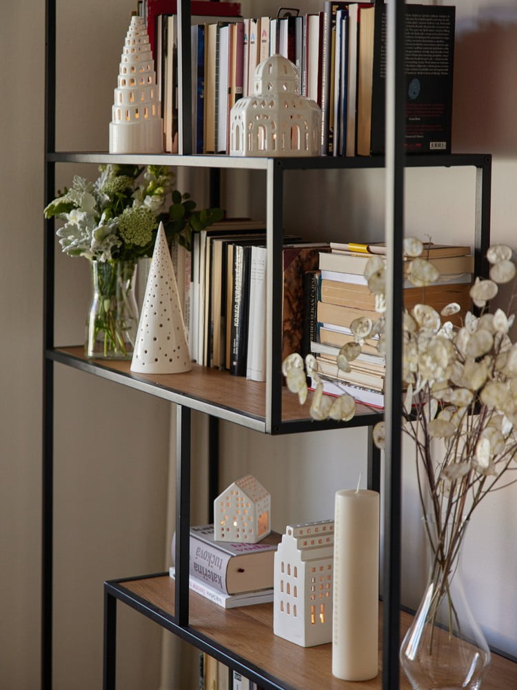 Inspirații: Crăciun, Decorațiuni