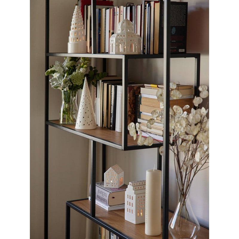 Inspirații: Crăciun, Decorațiuni