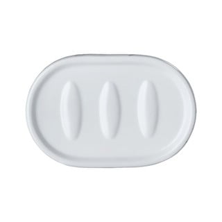 Savoniere din ceramică