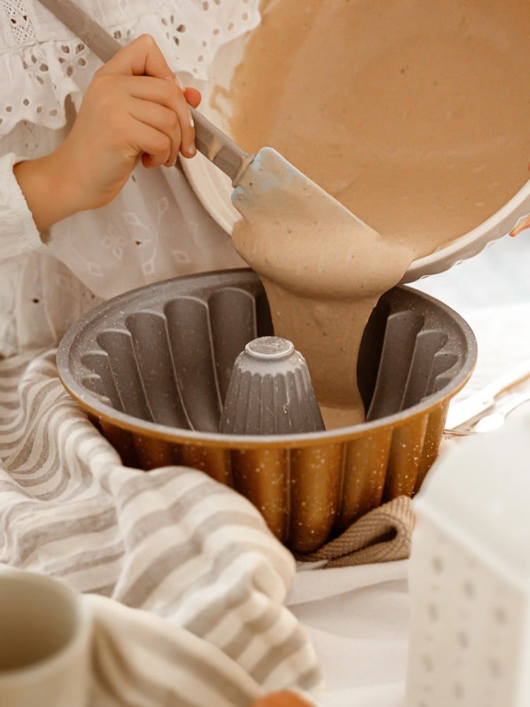 Inspirații: Bucătărie și zona de dining