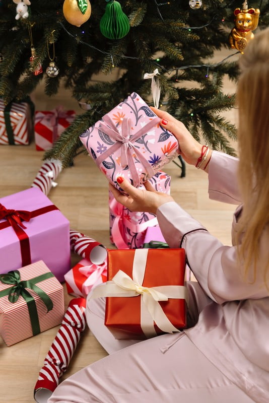 Inspirații: Crăciun