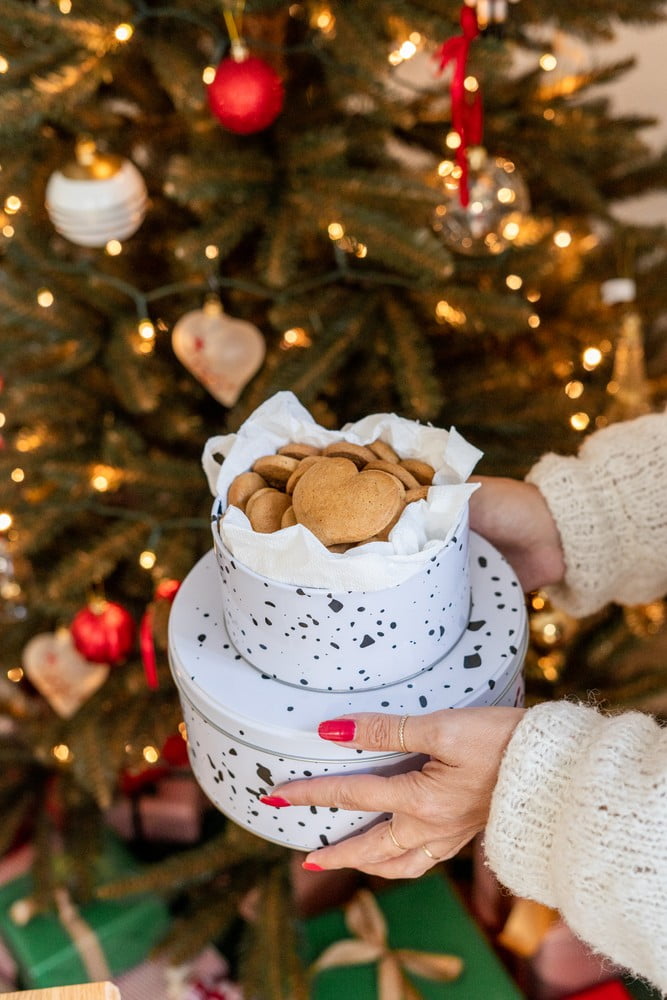 Inspirații: Crăciun