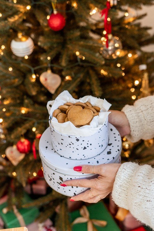 Inspirații: Crăciun