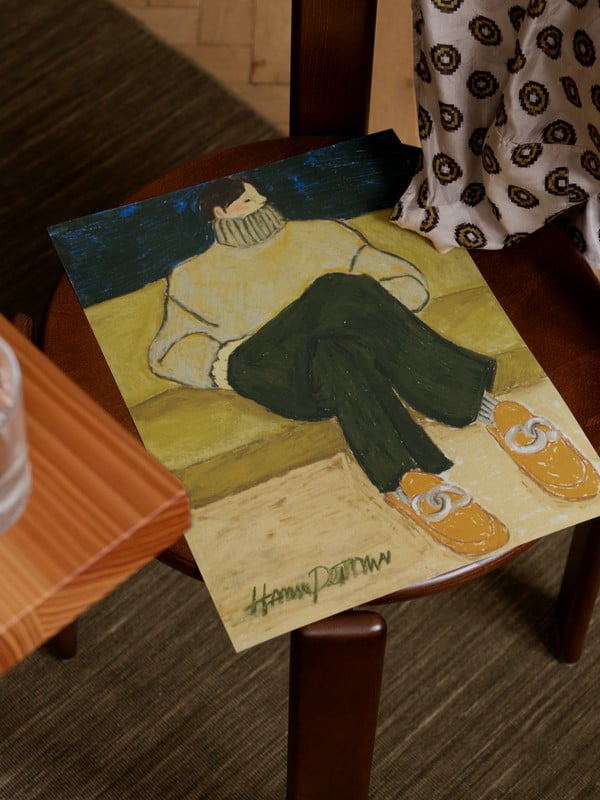 Inspirații: Decorațiuni