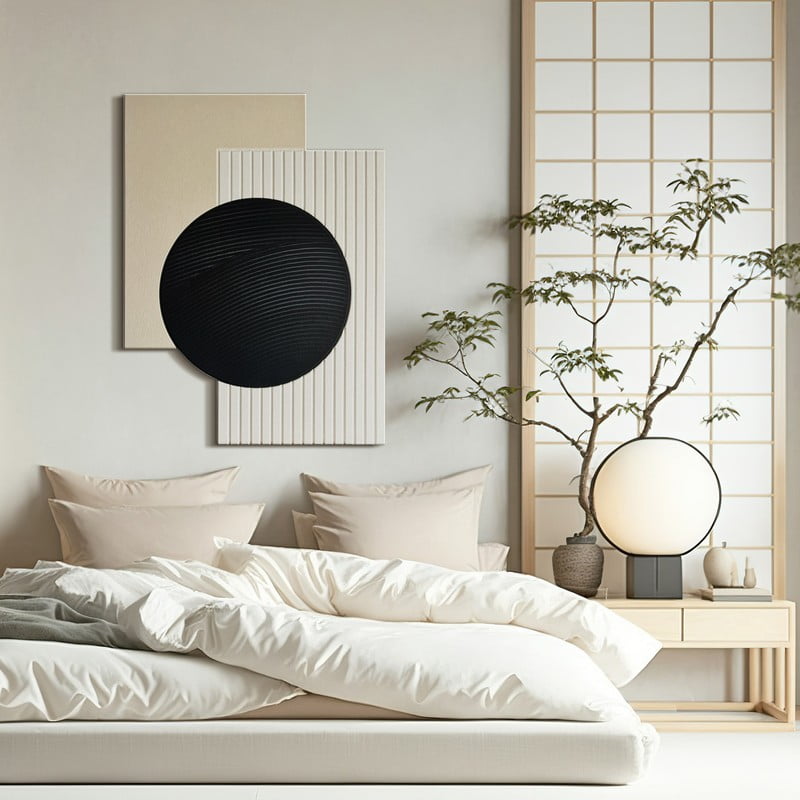 Inspirații: Decorațiuni