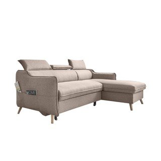 Colțare și canapele reglabile