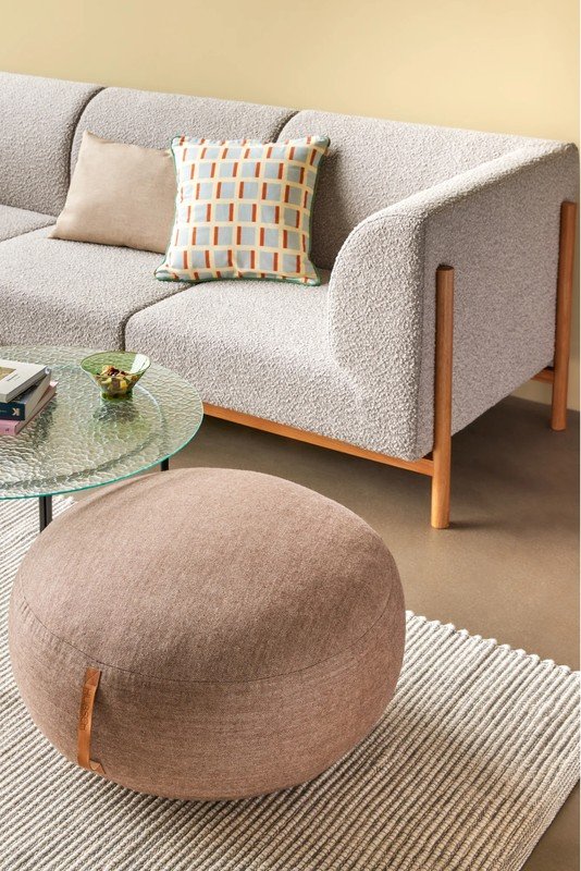 Inspirații: Sufragerie