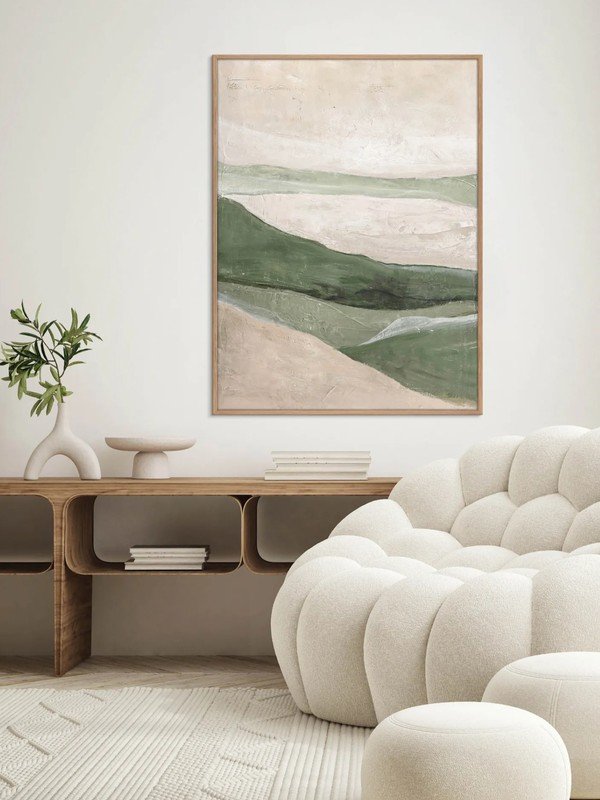 Inspirații: Decorațiuni