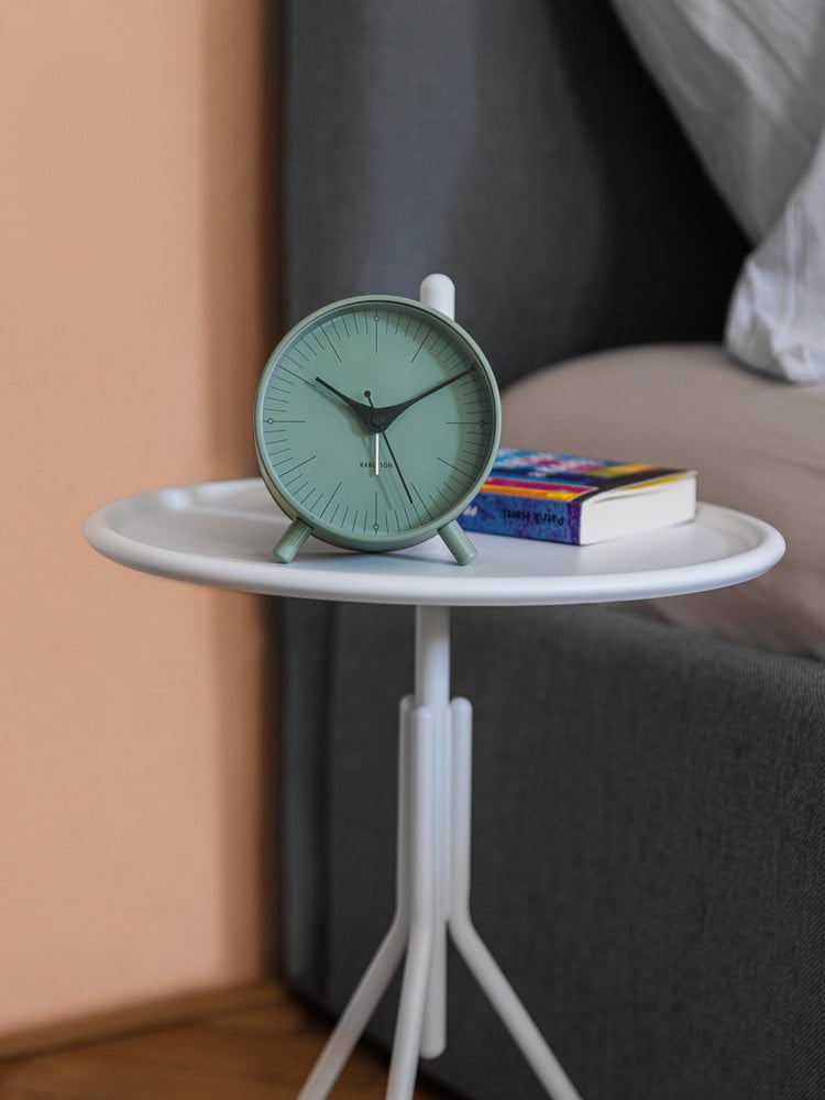 Inspirații: Dormitor, Transformări și reamenajări