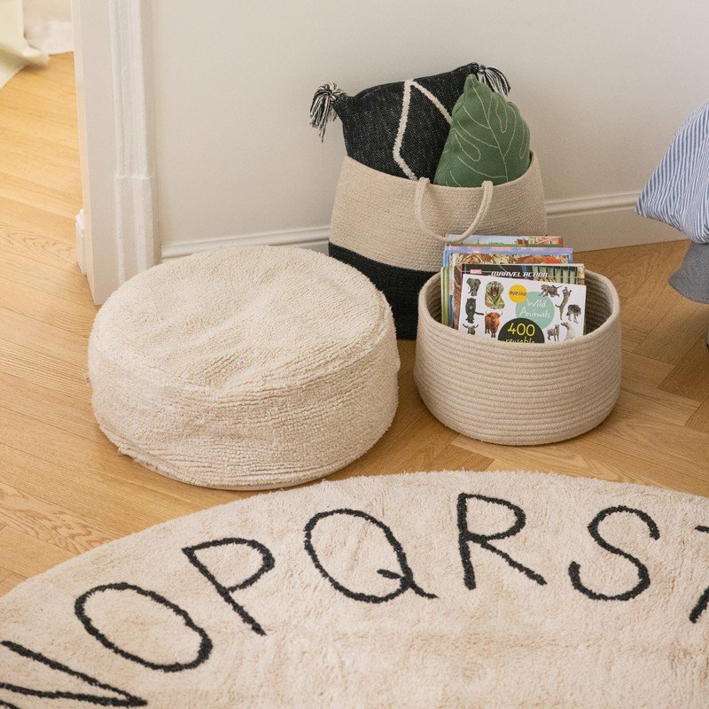 Inspirații: Camera copiilor, Copii, Stil boho, Stil scandinav