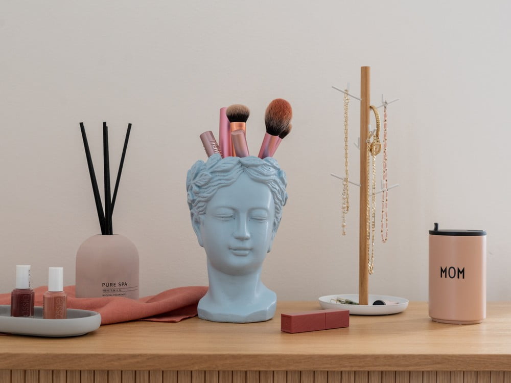 Inspirații: Cadouri