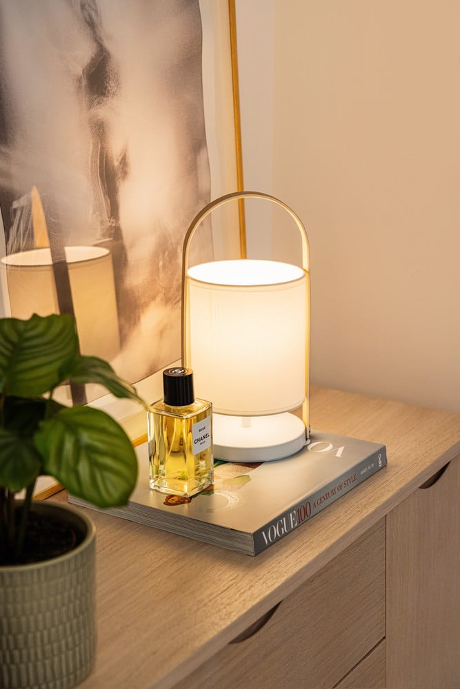 Inspirații: Hol și dressing