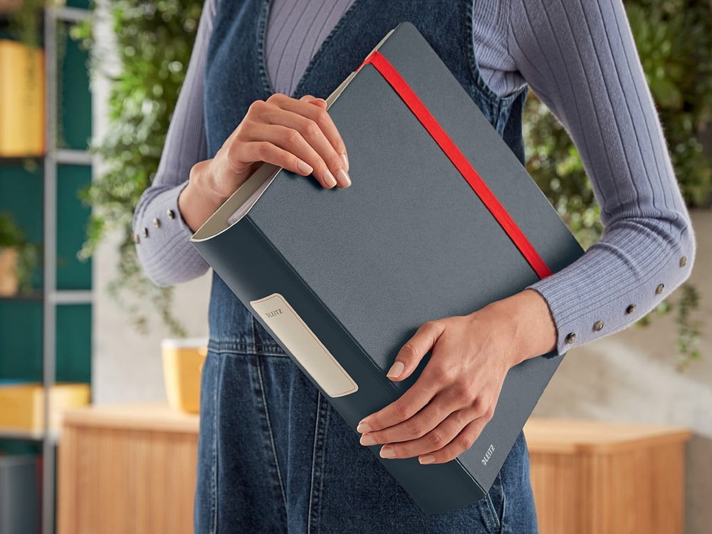 Inspirații: Birou, Job și studiu