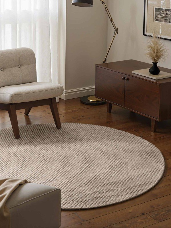 Inspirații: Sufragerie