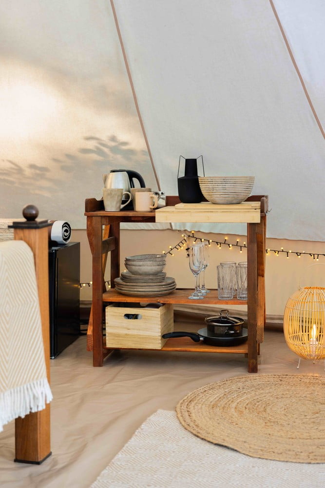 Inspirații: Vară, Casa de vacanță, Sărbători și vacanțe