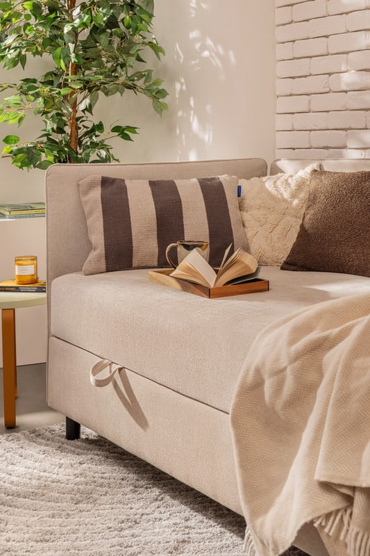 Inspirații: Dormitor